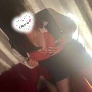 ヒメ日記 2024/12/23 03:06 投稿 にあ なすがママされるがママ 宇都宮