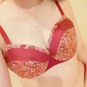 ヒメ日記 2024/12/29 18:26 投稿 にあ なすがママされるがママ 宇都宮