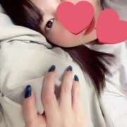 ヒメ日記 2025/01/02 18:26 投稿 にあ なすがママされるがママ 宇都宮