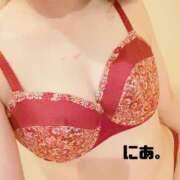 ヒメ日記 2025/02/03 18:06 投稿 にあ なすがママされるがママ 宇都宮