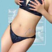 ヒメ日記 2025/02/17 00:16 投稿 にあ なすがママされるがママ 宇都宮