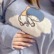 ヒメ日記 2025/03/07 20:16 投稿 にあ なすがママされるがママ 宇都宮