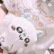 ヒメ日記 2025/03/11 03:06 投稿 にあ なすがママされるがママ 宇都宮