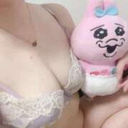 ヒメ日記 2025/03/13 18:26 投稿 にあ なすがママされるがママ 宇都宮