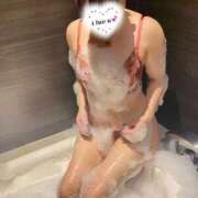 ヒメ日記 2025/03/24 18:16 投稿 にあ なすがママされるがママ 宇都宮