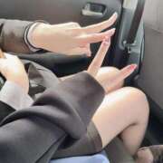 ヒメ日記 2025/04/20 15:20 投稿 にあ なすがママされるがママ 宇都宮