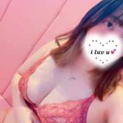 ヒメ日記 2025/04/22 04:26 投稿 にあ なすがママされるがママ 宇都宮