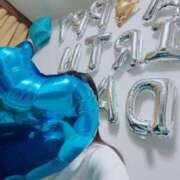 ヒメ日記 2025/06/09 01:28 投稿 にあ なすがママされるがママ 宇都宮