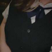 ヒメ日記 2025/06/09 03:08 投稿 にあ なすがママされるがママ 宇都宮