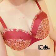 ヒメ日記 2025/06/17 00:08 投稿 にあ なすがママされるがママ 宇都宮