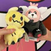 ヒメ日記 2025/07/02 16:28 投稿 にあ なすがママされるがママ 宇都宮