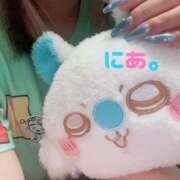 ヒメ日記 2025/08/16 15:28 投稿 にあ なすがママされるがママ 宇都宮