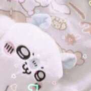 ヒメ日記 2025/09/03 17:13 投稿 にあ なすがママされるがママ 宇都宮