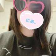 ヒメ日記 2025/10/02 17:38 投稿 にあ なすがママされるがママ 宇都宮