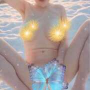 ヒメ日記 2024/12/24 20:00 投稿 瑠璃(るり) 渋谷蘭の会