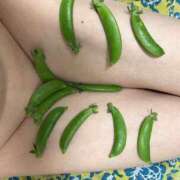 ヒメ日記 2025/02/09 22:21 投稿 瑠璃(るり) 渋谷蘭の会