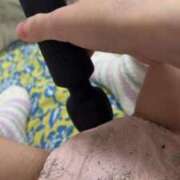 ヒメ日記 2025/02/11 15:51 投稿 瑠璃(るり) 渋谷蘭の会