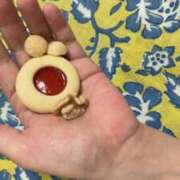 ヒメ日記 2025/02/11 22:31 投稿 瑠璃(るり) 渋谷蘭の会