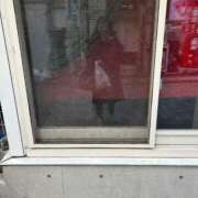 ヒメ日記 2025/02/12 13:02 投稿 瑠璃(るり) 渋谷蘭の会