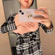 ヒメ日記 2025/02/15 22:01 投稿 瑠璃(るり) 渋谷蘭の会