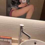 ヒメ日記 2025/02/15 22:21 投稿 瑠璃(るり) 渋谷蘭の会