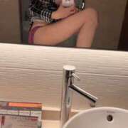 ヒメ日記 2025/02/23 23:01 投稿 瑠璃(るり) 渋谷蘭の会