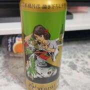 ヒメ日記 2025/03/02 01:01 投稿 瑠璃(るり) 渋谷蘭の会