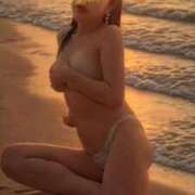 ヒメ日記 2025/03/02 18:31 投稿 瑠璃(るり) 渋谷蘭の会