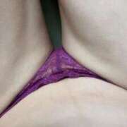 ヒメ日記 2025/06/28 21:02 投稿 瑠璃(るり) 渋谷蘭の会