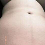 ヒメ日記 2026/04/08 12:15 投稿 瑠璃(るり) 渋谷蘭の会