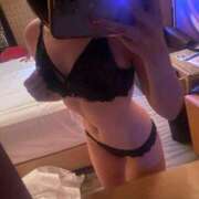 ヒメ日記 2025/06/28 14:13 投稿 真波りこ 西船橋快楽Ｍ性感倶楽部～前立腺マッサージ専門～