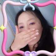 ヒメ日記 2025/05/11 15:41 投稿 安藤【あんどう】 丸妻 西船橋店