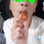 ヒメ日記 2025/06/02 13:26 投稿 安藤【あんどう】 丸妻 西船橋店