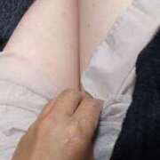 安藤【あんどう】 待ってる💑 丸妻 西船橋店