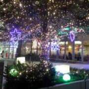 ヒメ日記 2025/11/29 17:55 投稿 安藤【あんどう】 丸妻 西船橋店