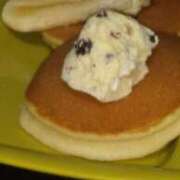 ヒメ日記 2026/03/07 18:54 投稿 安藤【あんどう】 丸妻 西船橋店