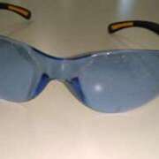 ヒメ日記 2026/04/25 19:19 投稿 安藤【あんどう】 丸妻 西船橋店