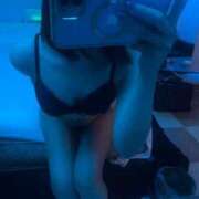 ヒメ日記 2025/06/21 11:43 投稿 真波りこ 錦糸町快楽M性感倶楽部～前立腺マッサージ専門～