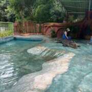 ヒメ日記 2025/10/21 20:43 投稿 真波りこ 錦糸町快楽M性感倶楽部～前立腺マッサージ専門～