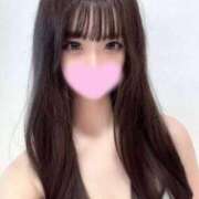 ヒメ日記 2025/11/17 19:02 投稿 るな ヒルズスパ　梅田＋