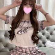 ヒメ日記 2025/11/29 01:25 投稿 るな ヒルズスパ　梅田＋