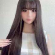 ヒメ日記 2025/12/07 17:02 投稿 るな ヒルズスパ　梅田＋