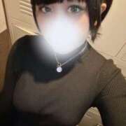 ヒメ日記 2024/12/06 15:12 投稿 るい チョコメロ