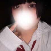 ヒメ日記 2024/12/07 15:06 投稿 るい チョコメロ