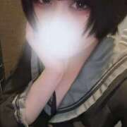 ヒメ日記 2024/12/08 12:11 投稿 るい チョコメロ