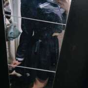 ヒメ日記 2024/12/14 17:02 投稿 るい チョコメロ