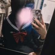 ヒメ日記 2024/12/18 15:06 投稿 るい チョコメロ