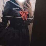 ヒメ日記 2024/12/20 17:14 投稿 るい チョコメロ