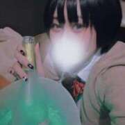 ヒメ日記 2024/12/22 14:03 投稿 るい チョコメロ