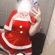 ヒメ日記 2024/12/24 15:08 投稿 るい チョコメロ